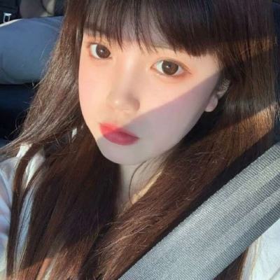 环球体育官网下载截图